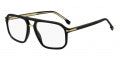BOSS SUNGLASSES BOSS 1728 BOSS 1728_807_56 Sonnenbrille ansicht-3