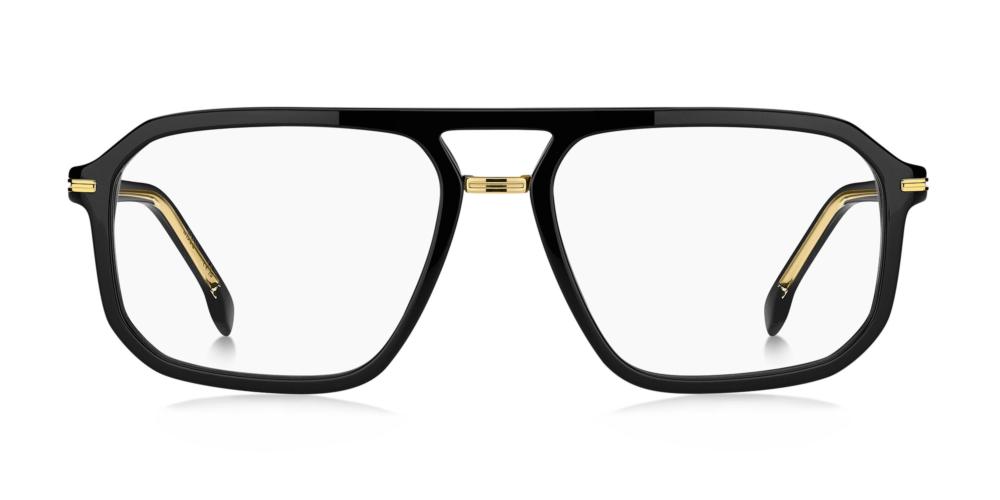 BOSS SUNGLASSES BOSS 1728 BOSS 1728_807_56 Sonnenbrille