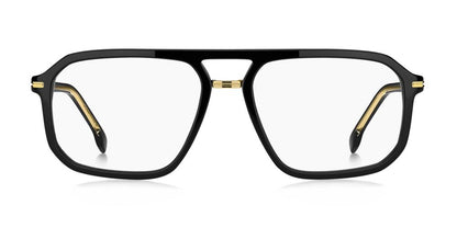BOSS SUNGLASSES BOSS 1728 BOSS 1728_807_56 Sonnenbrille