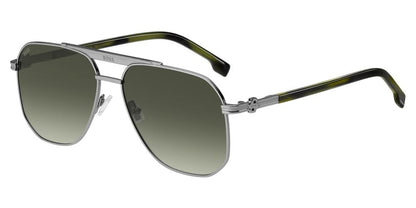 BOSS SUNGLASSES BOSS 1743_S_XYG-8Z_59 Sonnenbrille ansicht-2