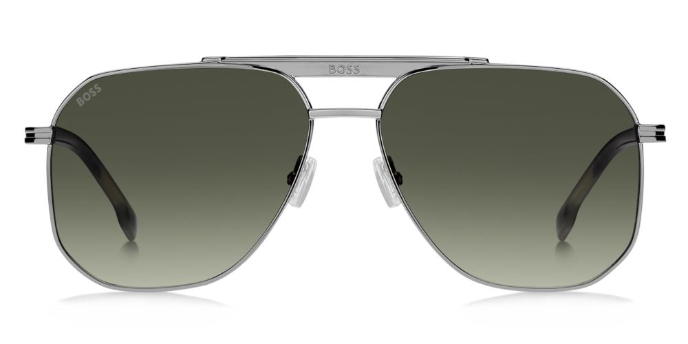 BOSS SUNGLASSES BOSS 1743_S_XYG-8Z_59 Sonnenbrille
