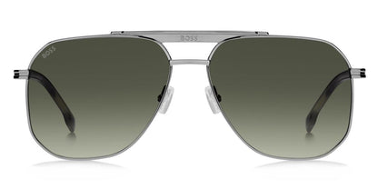 BOSS SUNGLASSES BOSS 1743_S_XYG-8Z_59 Sonnenbrille