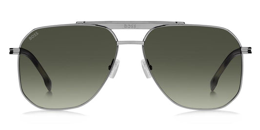 BOSS SUNGLASSES BOSS 1743_S_XYG-8Z_59 Sonnenbrille
