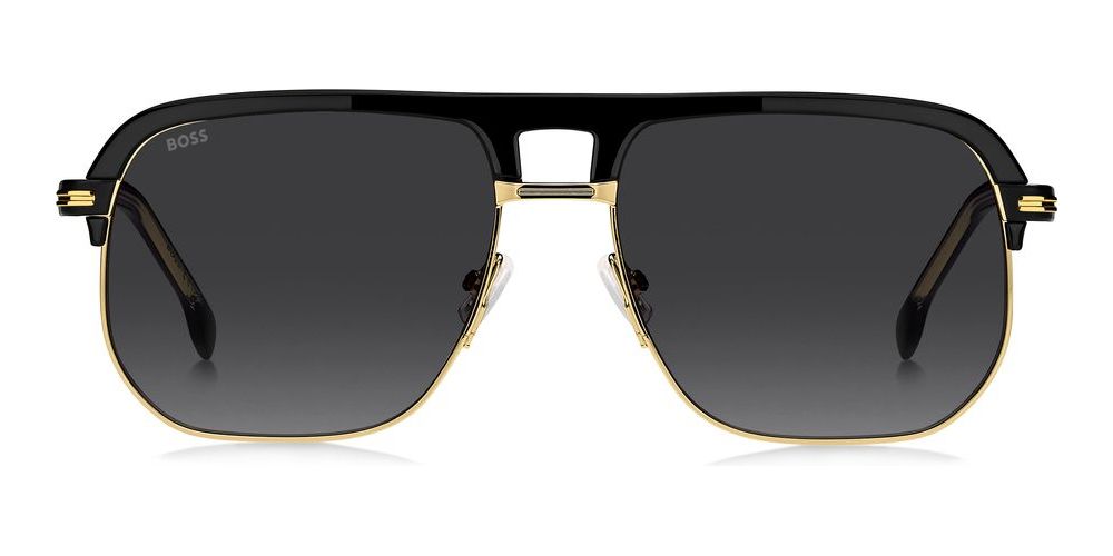 BOSS SUNGLASSES BOSS 1752_S_2M2-9O_59 Sonnenbrille