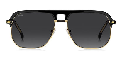 BOSS SUNGLASSES BOSS 1752_S_2M2-9O_59 Sonnenbrille