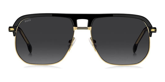 BOSS SUNGLASSES BOSS 1752_S_2M2-9O_59 Sonnenbrille