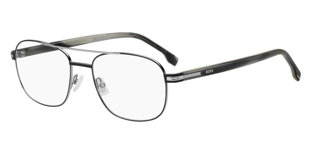 BOSS SUNGLASSES BOSS 1756 BOSS 1756_TI7_54 Sonnenbrille ansicht-2