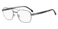 BOSS SUNGLASSES BOSS 1756 BOSS 1756_TI7_54 Sonnenbrille ansicht-3