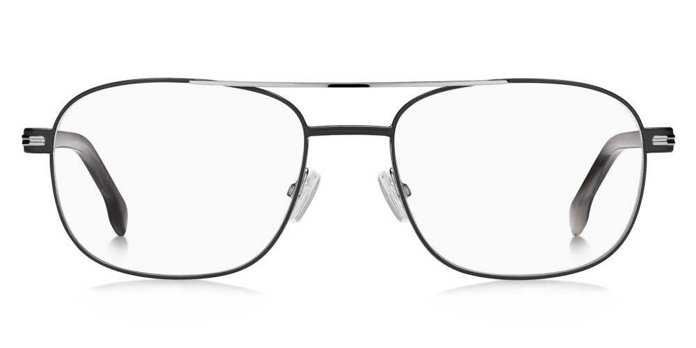BOSS SUNGLASSES BOSS 1756 BOSS 1756_TI7_54 Sonnenbrille