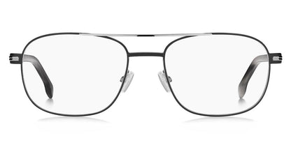BOSS SUNGLASSES BOSS 1756 BOSS 1756_TI7_54 Sonnenbrille