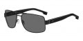 BOSS SUNGLASSES BOSS 1761_S_003-M9_62 Sonnenbrille ansicht-3