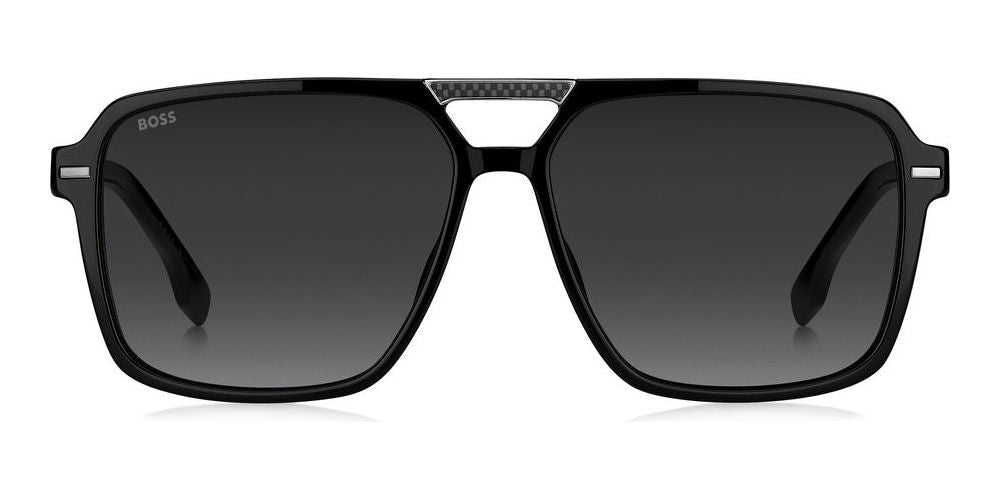 BOSS SUNGLASSES BOSS 1766_S_807-9O_59 Sonnenbrille