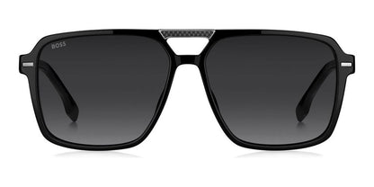 BOSS SUNGLASSES BOSS 1766_S_807-9O_59 Sonnenbrille