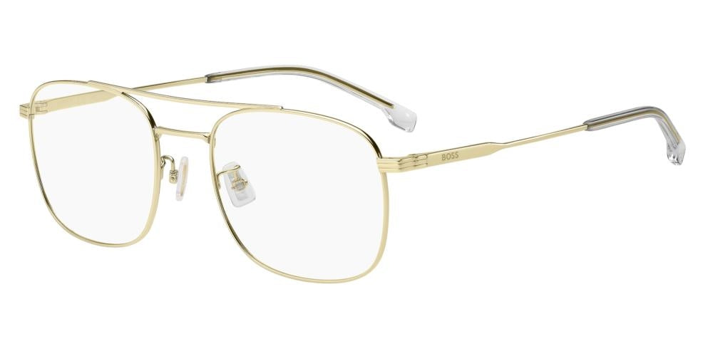 BOSS SUNGLASSES BOSS 1771_G_J5G_54 Sonnenbrille ansicht-2