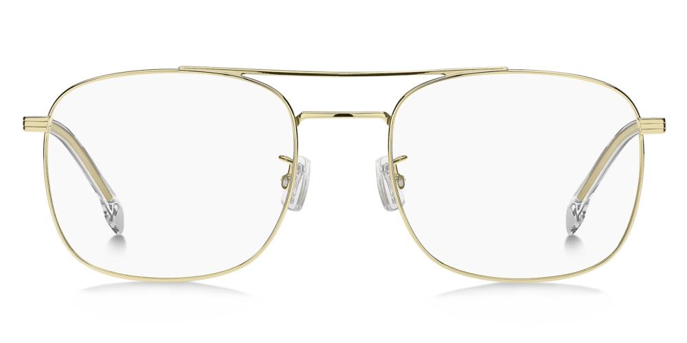 BOSS SUNGLASSES BOSS 1771_G_J5G_54 Sonnenbrille