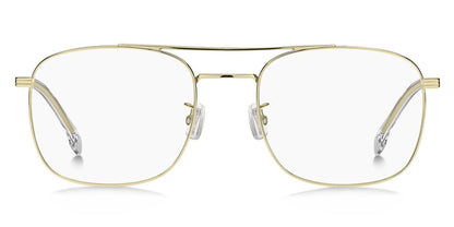 BOSS SUNGLASSES BOSS 1771_G_J5G_54 Sonnenbrille