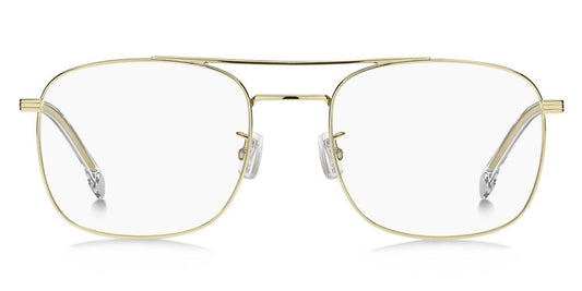 BOSS SUNGLASSES BOSS 1771_G_J5G_54 Sonnenbrille