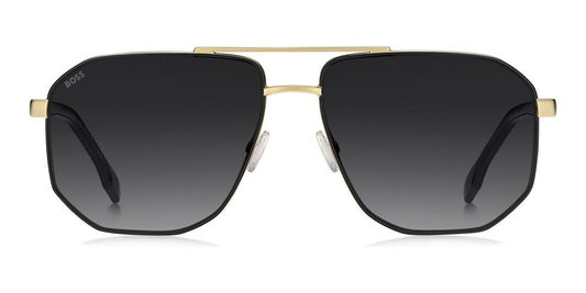 BOSS SUNGLASSES BOSS 1832_S_0NZ-9O_59 Sonnenbrille