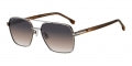 BOSS SUNGLASSES BOSS 1846_G_S_8OQ-PR_58 Sonnenbrille ansicht-3