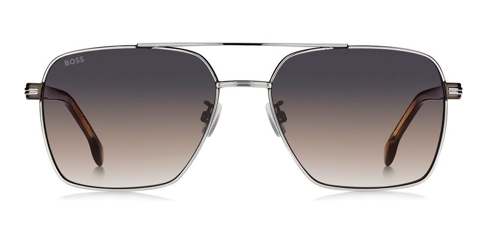 BOSS SUNGLASSES BOSS 1846_G_S_8OQ-PR_58 Sonnenbrille