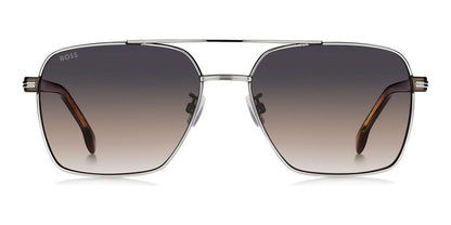 BOSS SUNGLASSES BOSS 1846_G_S_8OQ-PR_58 Sonnenbrille