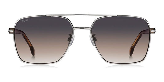 BOSS SUNGLASSES BOSS 1846_G_S_8OQ-PR_58 Sonnenbrille
