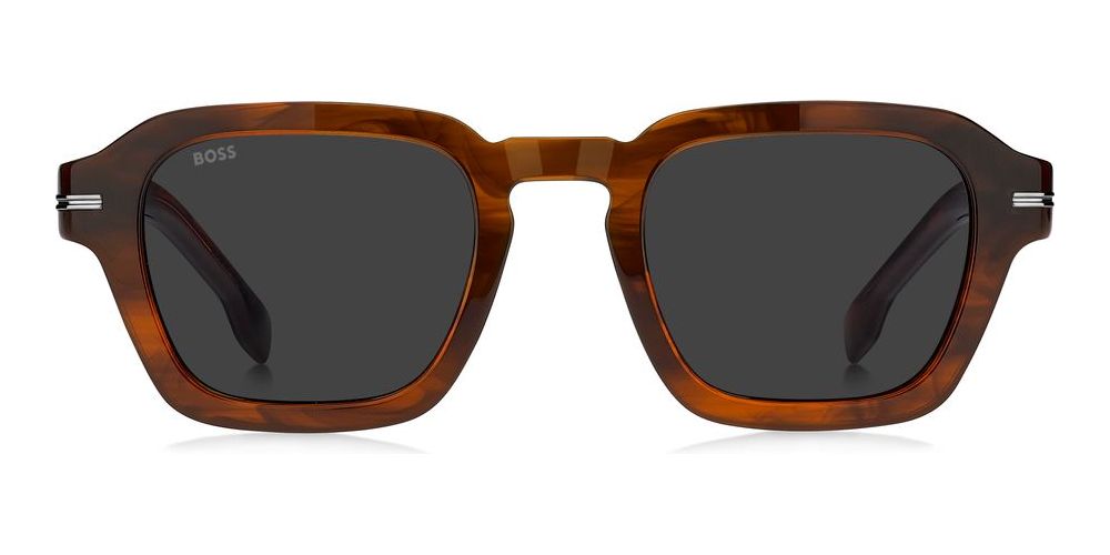BOSS SUNGLASSES BOSS 1853_S_EX4-IR_49 Sonnenbrille