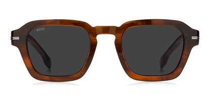 BOSS SUNGLASSES BOSS 1853_S_EX4-IR_49 Sonnenbrille