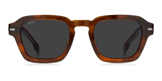 BOSS SUNGLASSES BOSS 1853_S_EX4-IR_49 Sonnenbrille