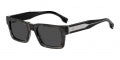 BOSS SUNGLASSES BOSS 1855_S_2W8-IR A_52 Sonnenbrille ansicht-3