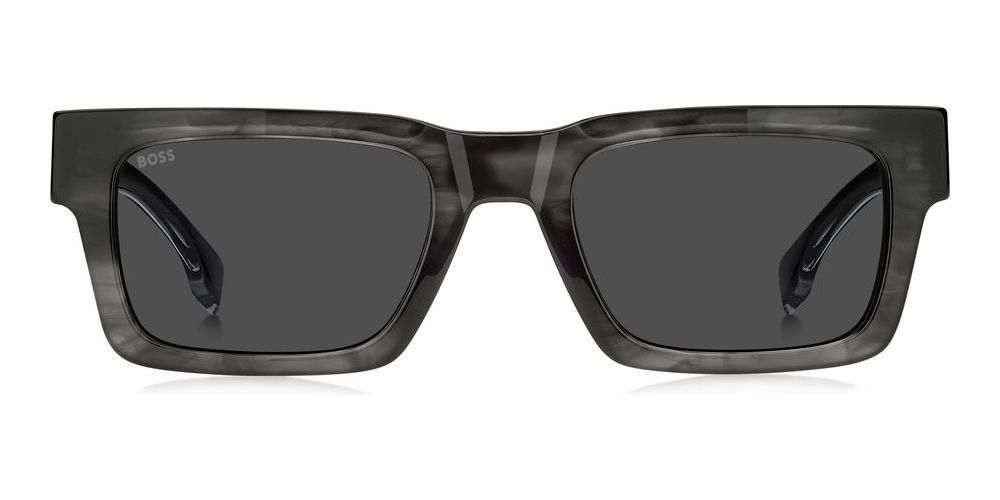 BOSS SUNGLASSES BOSS 1855_S_2W8-IR A_52 Sonnenbrille