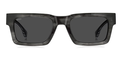 BOSS SUNGLASSES BOSS 1855_S_2W8-IR A_52 Sonnenbrille