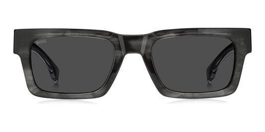 BOSS SUNGLASSES BOSS 1855_S_2W8-IR A_52 Sonnenbrille