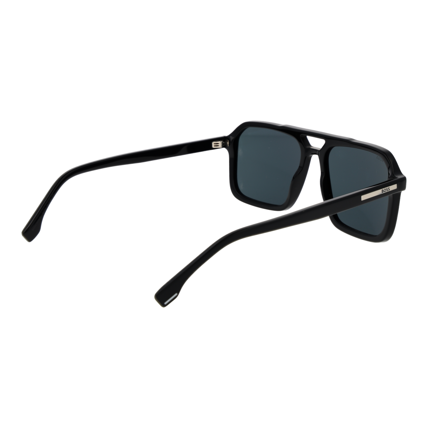 BOSS SUNGLASSES BOSS 1894_S 56807I8 Sonnenbrille ansicht-2