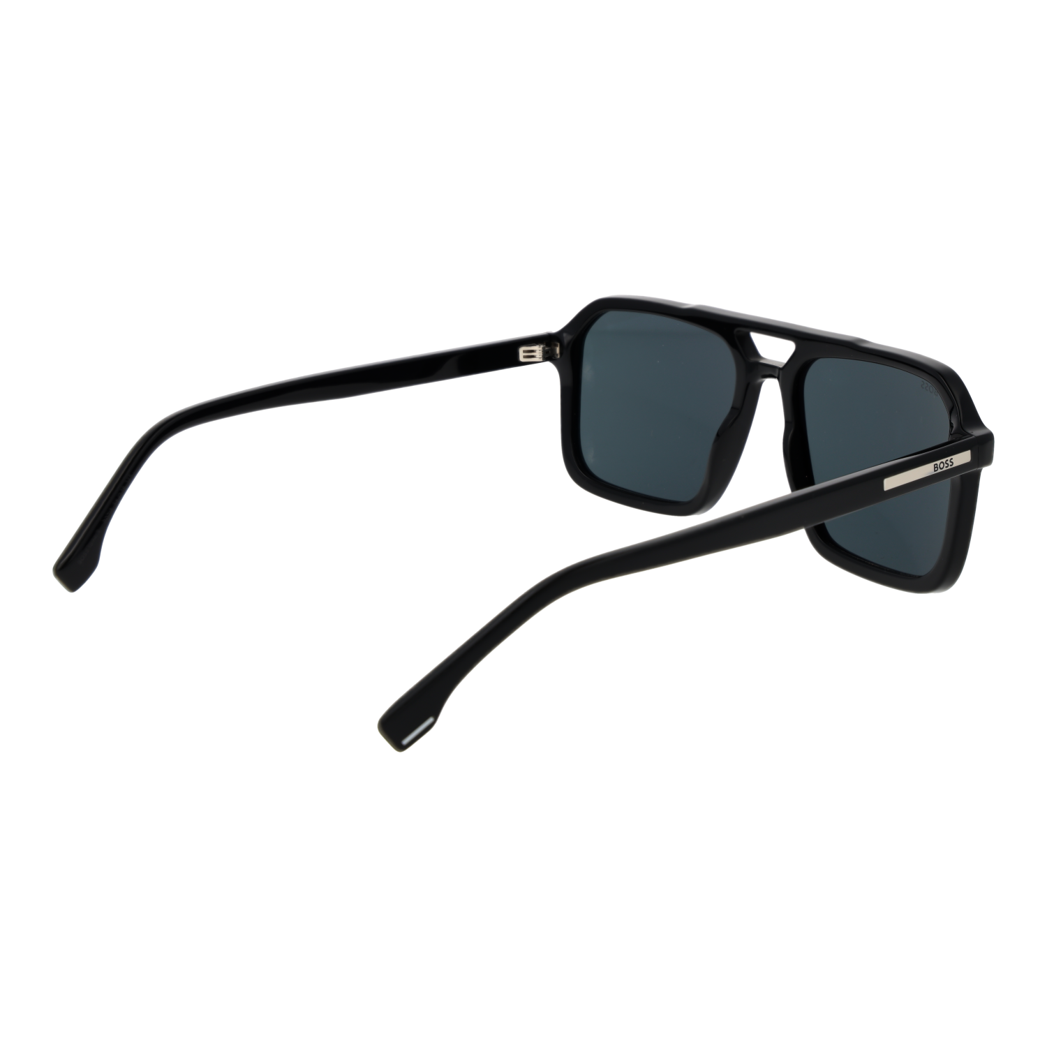 BOSS SUNGLASSES BOSS 1894_S 56807I8 Sonnenbrille ansicht-2