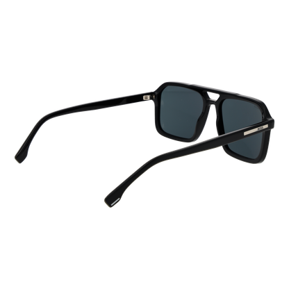 BOSS SUNGLASSES BOSS 1894_S 56807I8 Sonnenbrille ansicht-2