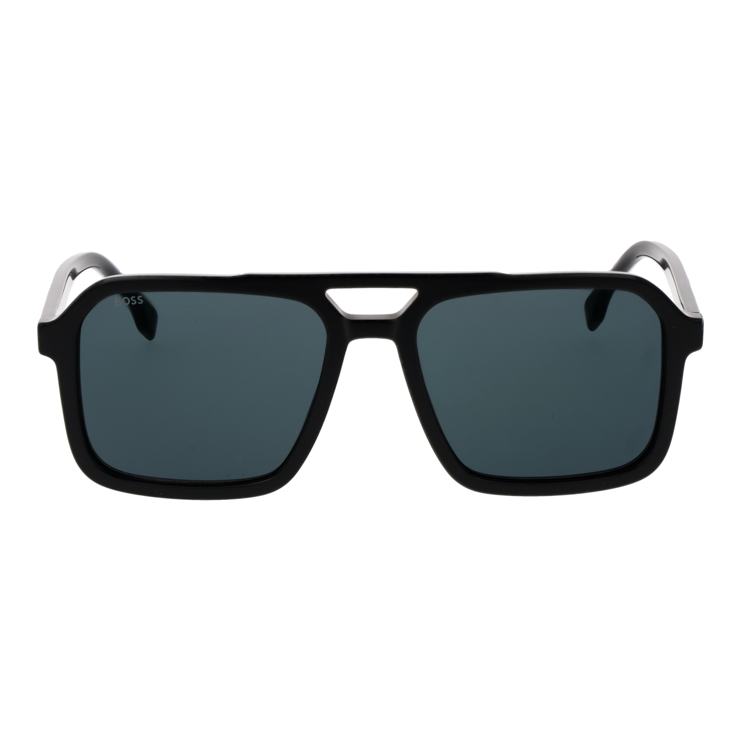 BOSS SUNGLASSES BOSS 1894_S 56807I8 Sonnenbrille