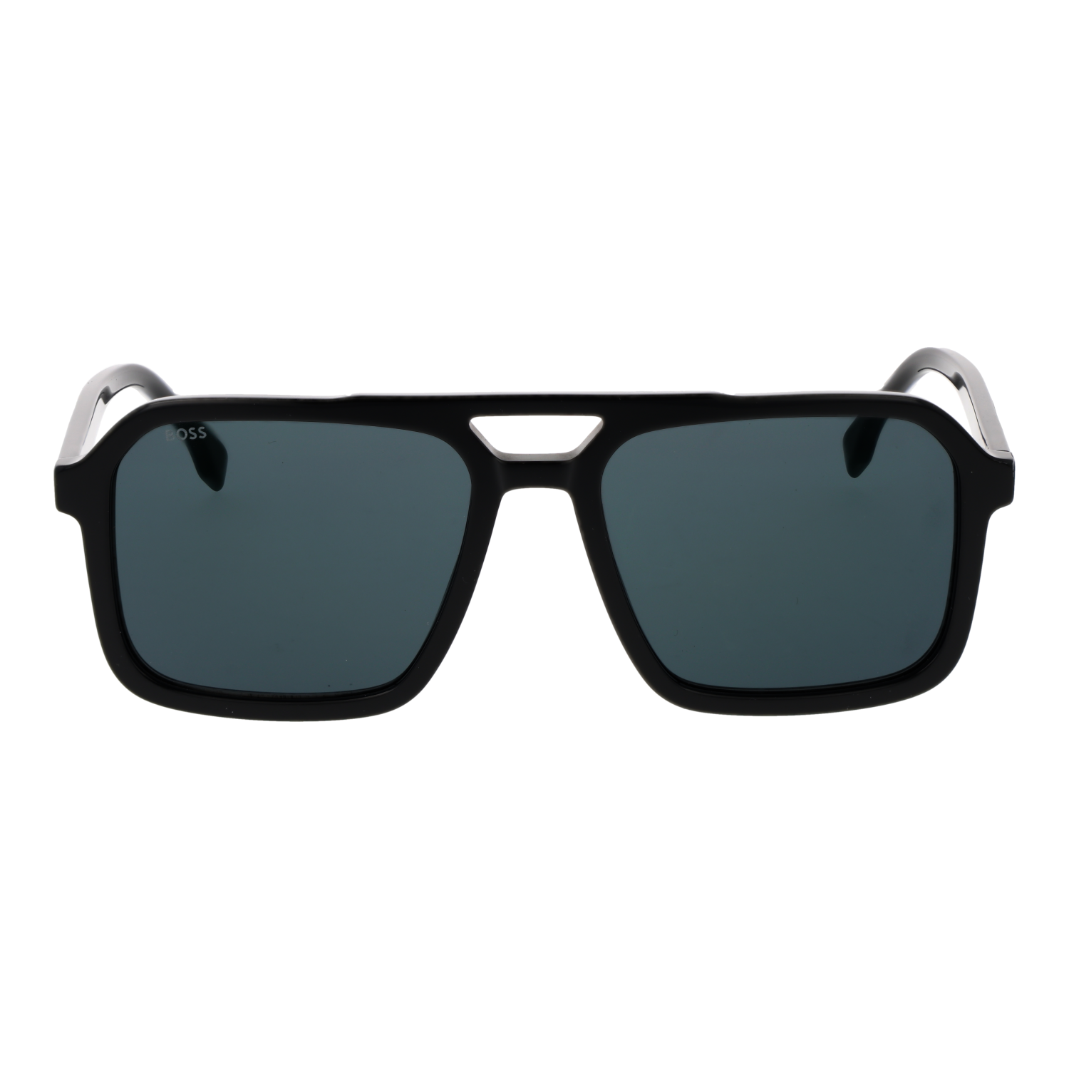 BOSS SUNGLASSES BOSS 1894_S 56807I8 Sonnenbrille