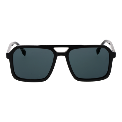 BOSS SUNGLASSES BOSS 1894_S 56807I8 Sonnenbrille