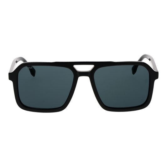 BOSS SUNGLASSES BOSS 1894_S 56807I8 Sonnenbrille