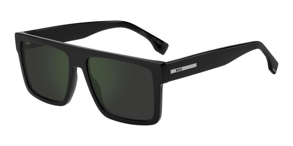 BOSS SUNGLASSES BOSS 1895_S_807-I8_58 Sonnenbrille ansicht-2