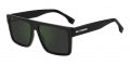 BOSS SUNGLASSES BOSS 1895_S_807-I8_58 Sonnenbrille ansicht-3