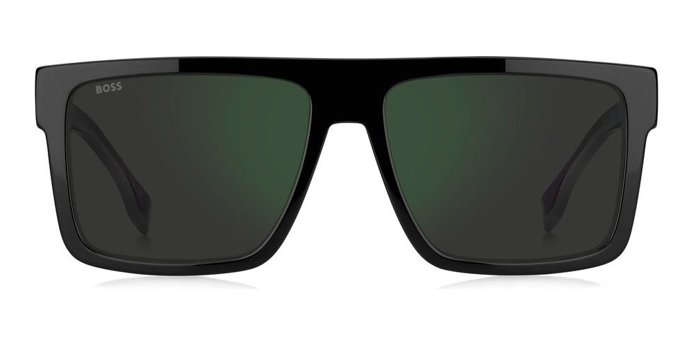 BOSS SUNGLASSES BOSS 1895_S_807-I8_58 Sonnenbrille