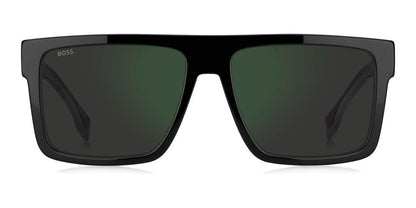 BOSS SUNGLASSES BOSS 1895_S_807-I8_58 Sonnenbrille