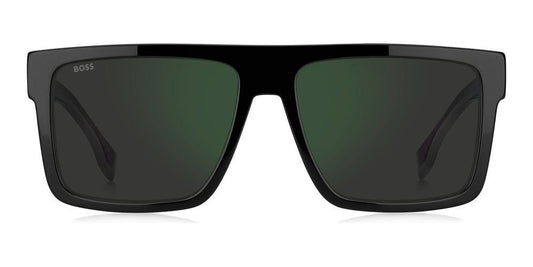 BOSS SUNGLASSES BOSS 1895_S_807-I8_58 Sonnenbrille