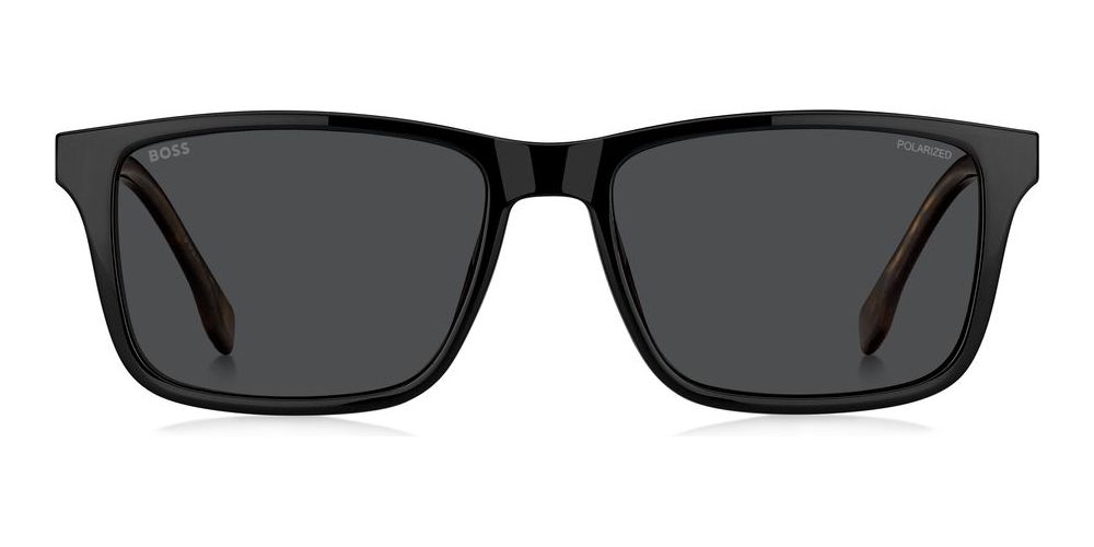 BOSS SUNGLASSES BOSS 1896_C_086 F_56 Sonnenbrille