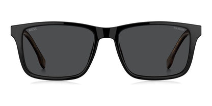 BOSS SUNGLASSES BOSS 1896_C_086 F_56 Sonnenbrille