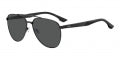 BOSS SUNGLASSES BOSS 1914_S_003-IR_61 Sonnenbrille ansicht-3