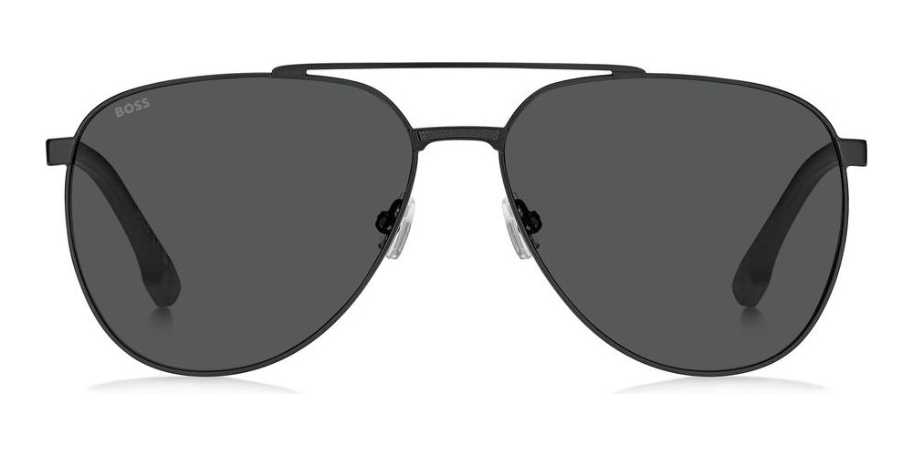 BOSS SUNGLASSES BOSS 1914_S_003-IR_61 Sonnenbrille