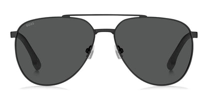 BOSS SUNGLASSES BOSS 1914_S_003-IR_61 Sonnenbrille